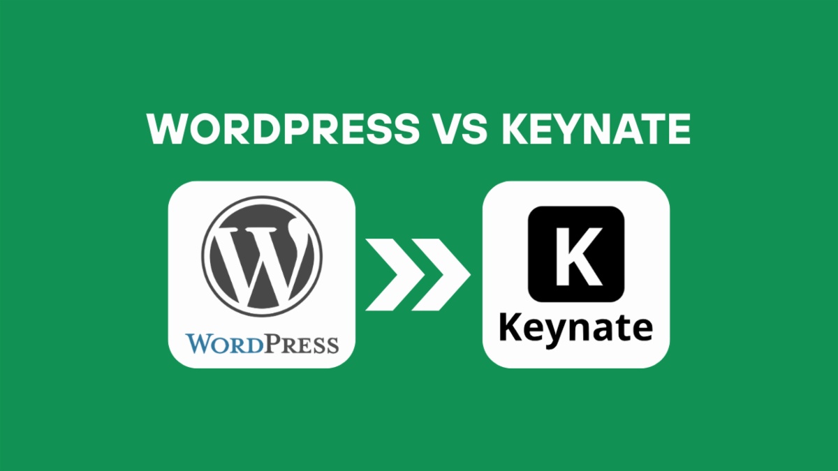 Self-Built News CMS vs. WordPress: Unlock Superior Speed, SEO & Control
